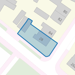 Perceel RTE00-L-5152