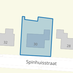 Perceel RTE00-L-5154