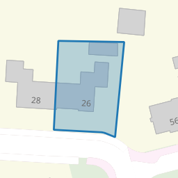 Perceel RTE00-L-5156