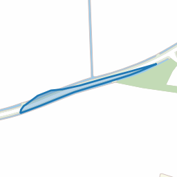 Perceel RTE00-L-5163