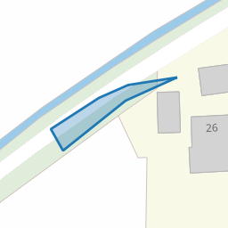 Perceel RTE00-L-5167