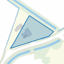 Perceel RTE00-L-5171