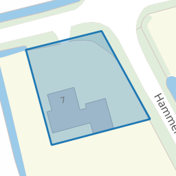 Perceel RTE00-L-5173