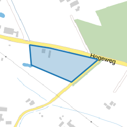 Perceel RTE00-L-5175