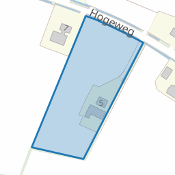 Perceel RTE00-L-5177