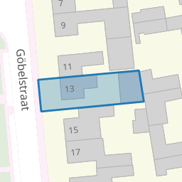 Perceel RTE00-L-5181