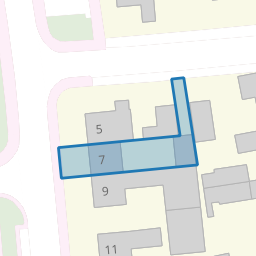 Perceel RTE00-L-5184