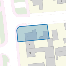 Perceel RTE00-L-5185