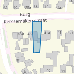 Perceel RTE00-L-5189