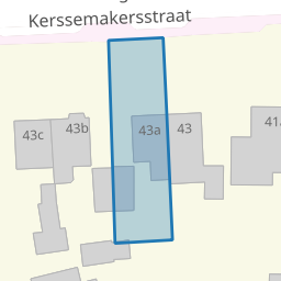 Perceel RTE00-L-5190
