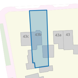 Perceel RTE00-L-5191