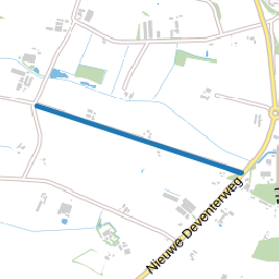 Perceel RTE00-L-5197