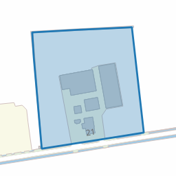 Perceel RTE00-L-5206