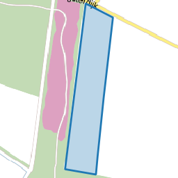 Perceel RTE00-L-5217