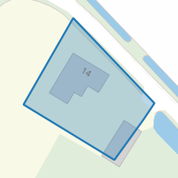 Perceel RTE00-L-5224