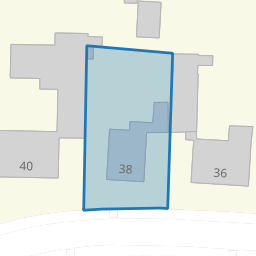 Perceel RTE00-L-5250