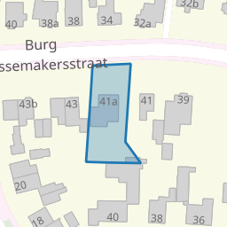 Perceel RTE00-L-5252