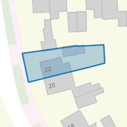Perceel RTE00-L-5253