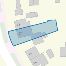 Perceel RTE00-L-5254