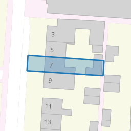 Perceel RTE00-L-5264