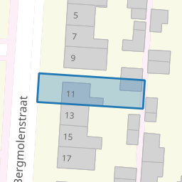 Perceel RTE00-L-5266