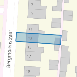 Perceel RTE00-L-5267