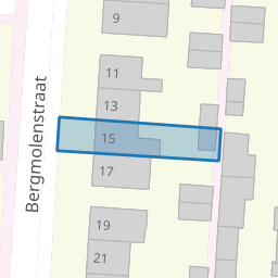 Perceel RTE00-L-5268