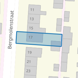 Perceel RTE00-L-5269
