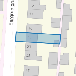 Perceel RTE00-L-5271