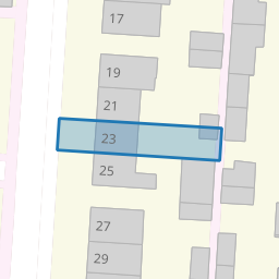 Perceel RTE00-L-5272