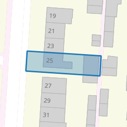 Perceel RTE00-L-5273