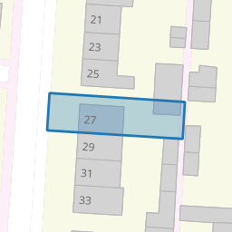 Perceel RTE00-L-5274