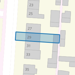 Perceel RTE00-L-5275