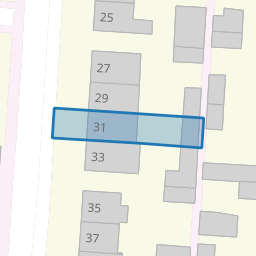 Perceel RTE00-L-5276