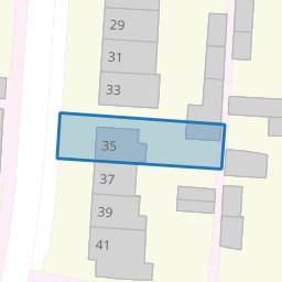 Perceel RTE00-L-5278