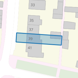 Perceel RTE00-L-5280