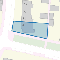 Perceel RTE00-L-5281