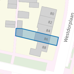 Perceel RTE00-L-5283