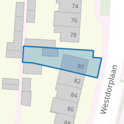 Perceel RTE00-L-5286