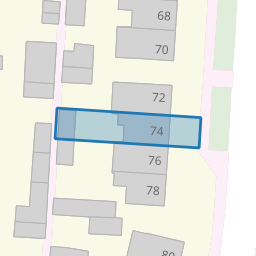 Perceel RTE00-L-5289