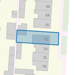 Perceel RTE00-L-5290