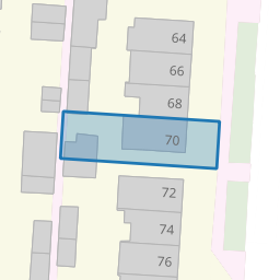 Perceel RTE00-L-5291