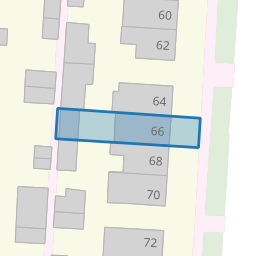 Perceel RTE00-L-5293