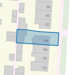 Perceel RTE00-L-5294