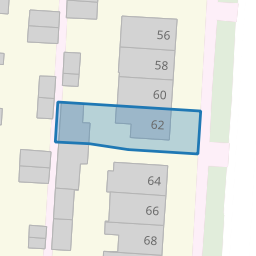 Perceel RTE00-L-5295