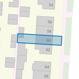 Perceel RTE00-L-5296