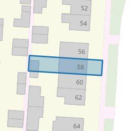 Perceel RTE00-L-5297