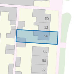 Perceel RTE00-L-5299