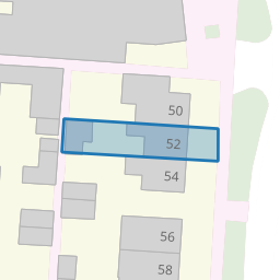 Perceel RTE00-L-5300