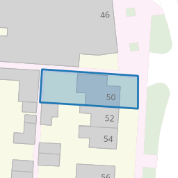 Perceel RTE00-L-5301